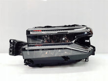 Laden Sie das Bild in den Galerie-Viewer, Frontscheinwerfer Citroën C5 Aircross 9845356280 Full LED Links Headlight