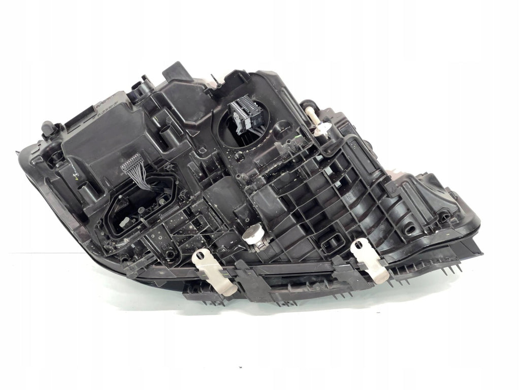 Frontscheinwerfer BMW 3 G21 G20 5A1A35105 Links Scheinwerfer Headlight SCH2691499292jf