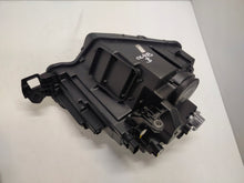 Load image into Gallery viewer, Frontscheinwerfer Skoda Karoq 57B941009 LED Links Scheinwerfer Headlight SCH2883936919sp