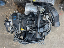 Laden Sie das Bild in den Galerie-Viewer, Motor Audi Seat Skoda VW I DFY 1.5 TSI Benzin Engine Unkomplett MOT1265660824jj