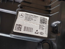 Load image into Gallery viewer, Frontscheinwerfer Mercedes-Benz W247 A2479064105 A2479065006 Ein Satz Headlight SCH5050718479ud