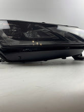 Load image into Gallery viewer, Frontscheinwerfer Skoda Octavia IV 5E4941016B Full LED Rechts Headlight SCH5043393723rb