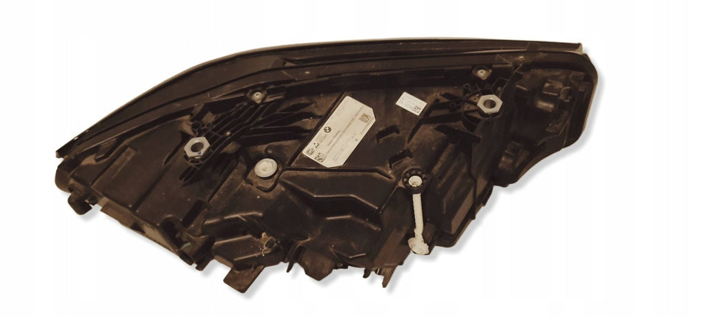 Frontscheinwerfer BMW 3 G21 G20 9450795 Links Scheinwerfer Headlight SCH6182582578ur