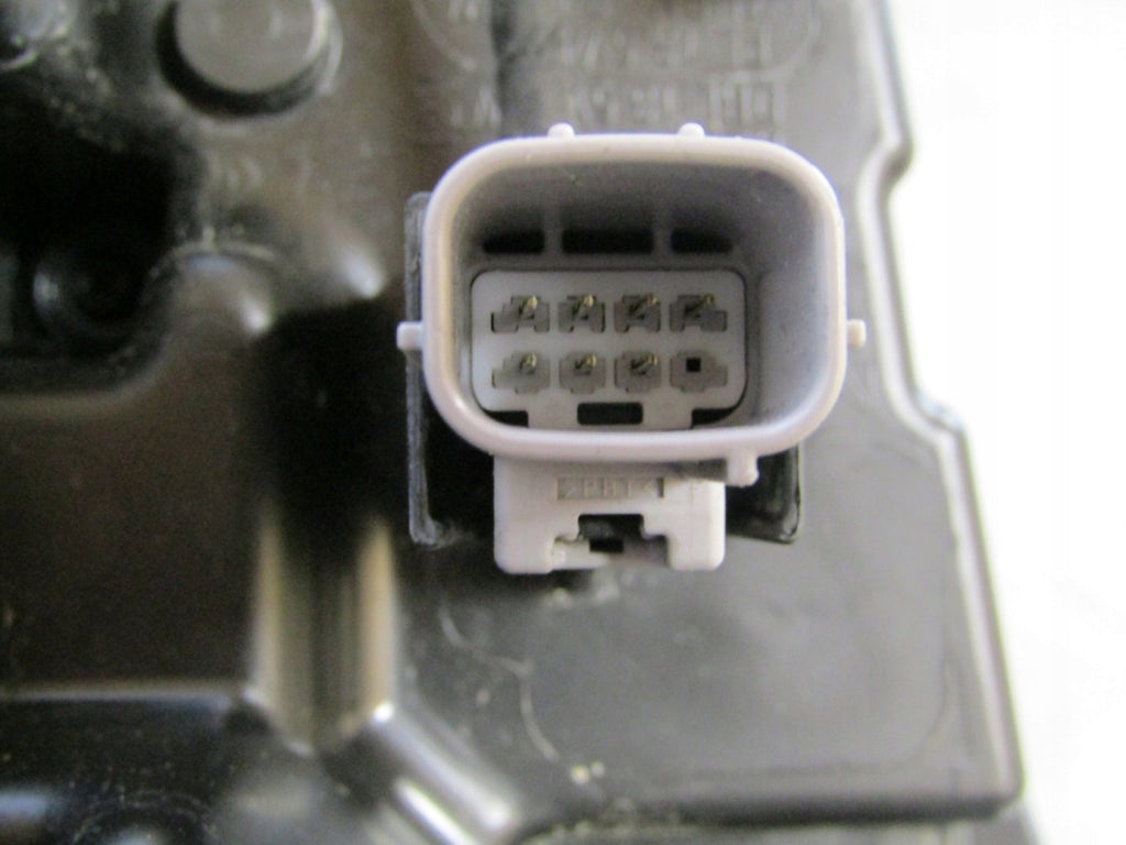 Frontscheinwerfer Toyota Corolla Full LED Links Scheinwerfer Headlight SCH5353372187tq
