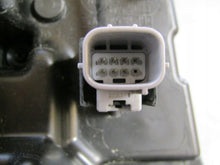 Laden Sie das Bild in den Galerie-Viewer, Frontscheinwerfer Toyota Corolla Full LED Links Scheinwerfer Headlight SCH5353372187tq