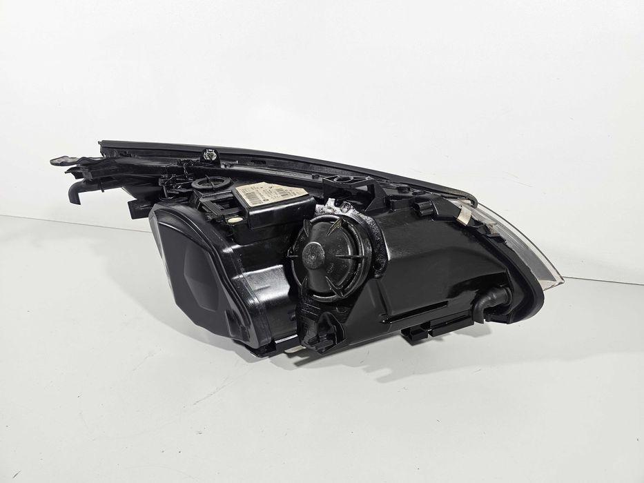 Frontscheinwerfer BMW E60 E61 A9704467105 Xenon FALSE Scheinwerfer Headlight SCH1035082687ds