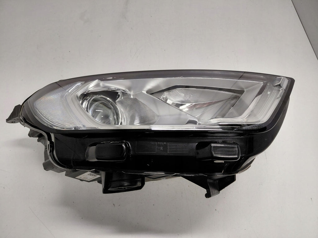 Frontscheinwerfer Ford Ecosport GN15-13W029-JE LED Rechts Scheinwerfer Headlight SCH7142466129ag