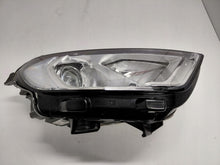 Laden Sie das Bild in den Galerie-Viewer, Frontscheinwerfer Ford Ecosport GN15-13W029-JE LED Rechts Scheinwerfer Headlight SCH7142466129ag