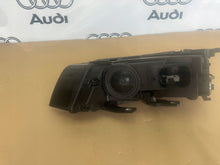 Load image into Gallery viewer, Frontscheinwerfer Audi Q3 8U0941005C Xenon Links Scheinwerfer Headlight