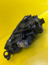 Load image into Gallery viewer, Frontscheinwerfer Skoda Scala 657941015A LED Links Scheinwerfer Headlight SCH6227310790bi