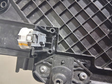 Load image into Gallery viewer, Frontscheinwerfer BMW 5 G31 G30 LED Rechts Scheinwerfer Headlight SCH1301828212xr