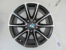 Load image into Gallery viewer, 4x Alufelge 16 Zoll 7.0" 5x112 6855080 BMW F45 F46 Rim Wheel FEL8261697804gv