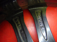 Load image into Gallery viewer, 1x Alufelge 17 Zoll 7.5&quot; 5x112 54ET Glanz Graphit 6856087 BMW 2 F45 F40 F46
