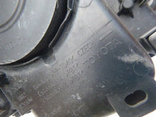 Load image into Gallery viewer, Frontscheinwerfer Toyota Yaris LED Links Scheinwerfer Headlight