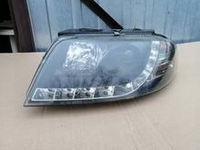 Load image into Gallery viewer, Frontscheinwerfer VW Passat LED Links Scheinwerfer Headlight