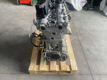 Laden Sie das Bild in den Galerie-Viewer, Motor Polestar Volvo V60 I B6304T5 3.0 2015 Benzin Engine Unkomplett MOT6130201861gc