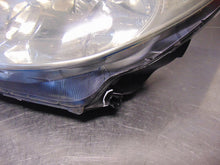Load image into Gallery viewer, Frontscheinwerfer Toyota Previa FALSE Scheinwerfer Headlight SCH3048935460ld