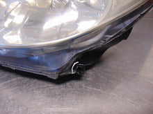Laden Sie das Bild in den Galerie-Viewer, Frontscheinwerfer Toyota Previa Links Scheinwerfer Headlight SCH3048935460ld