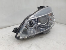Laden Sie das Bild in den Galerie-Viewer, Frontscheinwerfer Mercedes-Benz W204 A2048202959 Xenon Links Headlight SCH7784113628xg