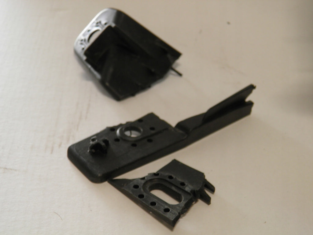 Frontscheinwerfer Dacia Sandero III Logan Jogger 260107920R LED Rechts Headlight