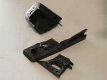 Laden Sie das Bild in den Galerie-Viewer, Frontscheinwerfer Dacia Sandero III Logan Jogger 260107920R LED Rechts Headlight