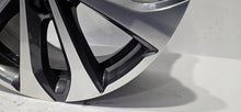 Laden Sie das Bild in den Galerie-Viewer, 1x Alufelge 16 Zoll 6.5&quot; 5x114.3 44ET 403005287R Renault Rim Wheel