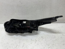 Load image into Gallery viewer, Frontscheinwerfer Kia Xceed J7921-61560 Full LED Rechts Scheinwerfer Headlight