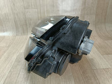 Laden Sie das Bild in den Galerie-Viewer, Frontscheinwerfer Skoda Karoq 57B941009 Full LED Links Scheinwerfer Headlight SCH8217122057up