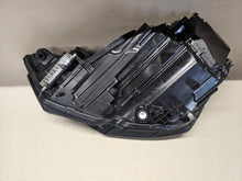 Load image into Gallery viewer, Frontscheinwerfer Audi A6 C8 4K0941033 4K0941034 LED Rechts oder Links SCH1109150771xd