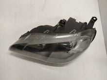 Load image into Gallery viewer, Frontscheinwerfer BMW E70 7158927 Ein Stück (Rechts oder Links) Headlight SCH8319214989od