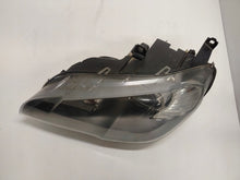 Laden Sie das Bild in den Galerie-Viewer, Frontscheinwerfer BMW E70 7158927 Links Scheinwerfer Headlight SCH8319214989od