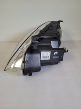 Laden Sie das Bild in den Galerie-Viewer, Frontscheinwerfer Mercedes-Benz W169 A1698205861 Rechts Scheinwerfer Headlight SCH1282383774zi