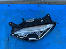 Load image into Gallery viewer, Frontscheinwerfer Mercedes-Benz Slc A1729069000 Links Scheinwerfer Headlight SCH2069128586wu