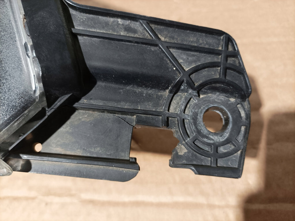 Frontscheinwerfer Honda Hrv Hr-V 100-18205 Full LED Rechts oder Links