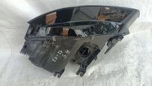 Laden Sie das Bild in den Galerie-Viewer, Frontscheinwerfer Audi A5 8T0941044C Xenon Rechts Scheinwerfer Headlight SCH2467586484rn