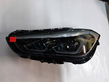 Laden Sie das Bild in den Galerie-Viewer, Frontscheinwerfer BMW X1 F48 5A01177 LED Links Scheinwerfer Headlight SCH6332867690dc