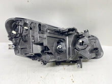 Laden Sie das Bild in den Galerie-Viewer, Frontscheinwerfer BMW 2 F45 F46 8738645 LED Links Scheinwerfer Headlight SCH1231335665zg