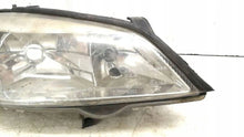 Laden Sie das Bild in den Galerie-Viewer, Frontscheinwerfer Opel Astra Estate G 084421116R Rechts Scheinwerfer Headlight SCH1147455099pq