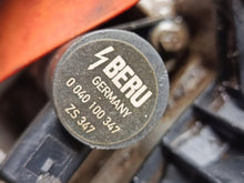Laden Sie das Bild in den Galerie-Viewer, Motor Renault Laguna II L7X731 3.0 2001 Benzin Engine Komplett MOT8519839129bo