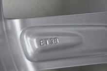 Load image into Gallery viewer, 1x Alufelge 17 Zoll 7.0" 5x112 38ET 3G8601025 VW Arteon Rim Wheel FEL5214664991hu