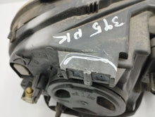 Laden Sie das Bild in den Galerie-Viewer, Frontscheinwerfer Volvo Xc90 89900300 89035113 Links Scheinwerfer Headlight