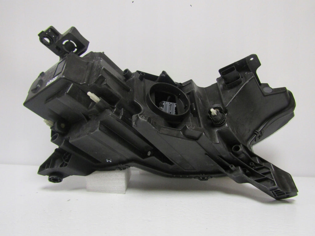 Frontscheinwerfer Citroën Ds3 9820840780 Full LED Links Scheinwerfer Headlight SCH9246780075ia