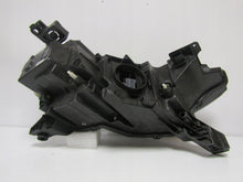 Load image into Gallery viewer, Frontscheinwerfer Citroën Ds3 9820840780 Full LED Links Scheinwerfer Headlight SCH9246780075ia