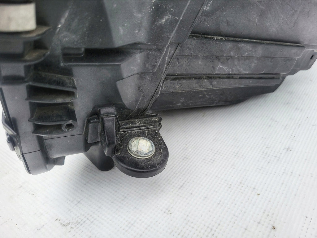 Frontscheinwerfer Mercedes-Benz A2149062800 Full LED Rechts Headlight SCH3664508328bm