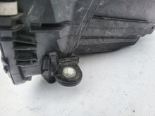 Laden Sie das Bild in den Galerie-Viewer, Frontscheinwerfer Mercedes-Benz A2149062800 Full LED Rechts Headlight SCH3664508328bm