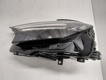 Laden Sie das Bild in den Galerie-Viewer, Frontscheinwerfer Audi Q4 89A941035M Links Scheinwerfer Headlight SCH9215457767md