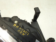 Load image into Gallery viewer, Frontscheinwerfer Volvo Xc60 I 31420680 Xenon Rechts Scheinwerfer Headlight SCH8413046015zx