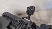 Laden Sie das Bild in den Galerie-Viewer, Frontscheinwerfer VW I 14B941036B Xenon Rechts Scheinwerfer Headlight SCH7002204321en