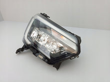 Laden Sie das Bild in den Galerie-Viewer, Frontscheinwerfer Renault Master 260105567R Rechts Scheinwerfer Headlight SCH5775811181ph