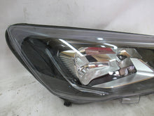 Laden Sie das Bild in den Galerie-Viewer, Frontscheinwerfer Ford Focus MX7B13E014CC Rechts Scheinwerfer Headlight